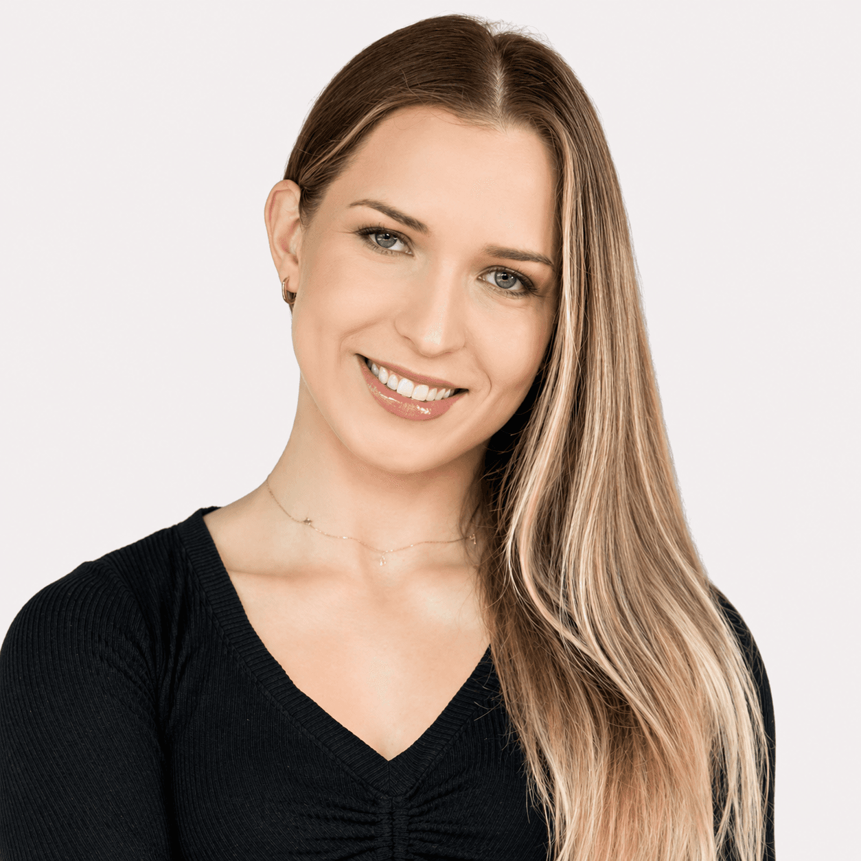 Małgorzata Kudełko
